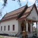 ประวัติหมู่บ้าน บ้านสามโคก