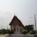 วัดใหม่หญ้าไทร 