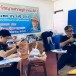 นายพัฒนา  สุขเกษม ศิลปินจังหวัดพะเยา 