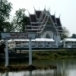 วัดจันทรังษีฉิมาวาส (วัดศรีสำราญ)