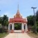 วัดกาลพัฒนาราม (วัดหนองจรเข้)