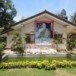 วัดกาลพัฒนาราม (วัดหนองจรเข้)
