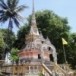 วัดกาลพัฒนาราม (วัดหนองจรเข้)
