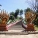 วัดกาลพัฒนาราม (วัดหนองจรเข้)