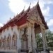 วัดกาลพัฒนาราม (วัดหนองจรเข้)