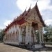 วัดกาลพัฒนาราม (วัดหนองจรเข้)