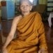 วัดกาลพัฒนาราม (วัดหนองจรเข้)