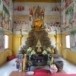 วัดกาลพัฒนาราม (วัดหนองจรเข้)