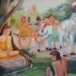 วัดกาลพัฒนาราม (วัดหนองจรเข้)