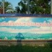 ประวัติบ้านโนนศิลา  หมู่ที่  13