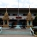 โรงเรียนวัดบางบอน