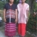 ชนเผ่าปกาเกอะญอ (กะเหรี่ยง)