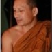 พระครูสิทธิวราคม อำเภอสหัสขันธ์ จังหวัดกาฬสินธุ์