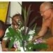 พระครูสิทธิวราคม อำเภอสหัสขันธ์ จังหวัดกาฬสินธุ์