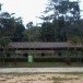 โรงเรียนบ้านศรีนคร 