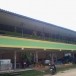 โรงเรียนบ้านศรีนคร 