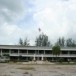 โรงเรียนหัวไทรบำรุงราษฎร์