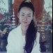 สำนักสงฆ์ร่มแก้วกัลยา
