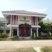 อำเภอภูกามยาว