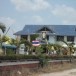 ตำบลดอนเกาะกา