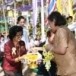 วัดเวฬุวัน อำเภอสหัสขันธ์ จังหวัดกาฬสินธุ์