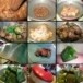 ห่อนึ่ง