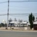 อนุสรณ์สถานมิตรภาพไทย - ญี่ปุ่น