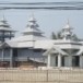 อนุสรณ์สถานมิตรภาพไทย - ญี่ปุ่น