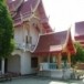 วัดปวงคำ    