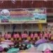เซิ้งบั้งไฟ 