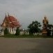วัดประทุมคณาวาส