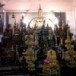 วัดประทุมคณาวาส