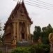 วัดศรีจันทร์  