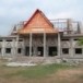 วัดศรีจันทร์  