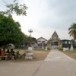วัดศรีจันทร์  