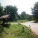 ประวัติหมู่บ้าน หมู่บ้านท่าลี่ อำเภอเวียงสา