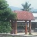 ประวัติหมู่บ้าน หมู่บ้านน้ำมวบ อำเภอเวียงสา