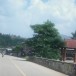 ประวัติหมู่บ้าน หมู่บ้านน้ำมวบ อำเภอเวียงสา