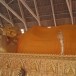 พระพุทธรูปปางไสยาสน์ วัดห้วยน้ำทรัพย์