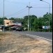 บ้านบางตะไลย์
