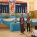 นางชาดี  บุญมาศ