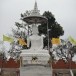 สำนักสงฆ์ร่มแก้วกัลยา