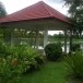สวนสาธารณะบ้านหนองทรายขาว