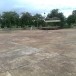 สวนสาธารณะบ้านหนองทรายขาว