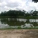 สวนสาธารณะบ้านหนองทรายขาว