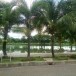 สวนสาธารณะบ้านหนองทรายขาว