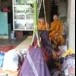 พิธีแห่งความตายของชาวบรู