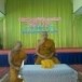 พระครูปริยัติวิธาน (สายันต์  จนฺทสโร)  