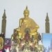 พระเจ้าสายฝน