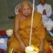 พระครูสมบูรณ์จริยธรรม (พระอาจารย์แม้น อาจารสมฺปนฺโน)